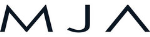 MJA (London) Ltd