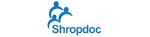 Shropshire Doctors Co-operative Limited