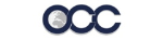 OCC Group