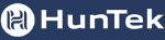 Huntek Ltd