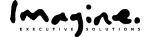 Imagine Executive Solutions Ltd