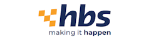 HBS Group