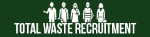 Total Waste Recruitment