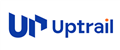 Uptrail