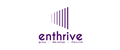 ENTHRIVE LTD