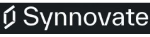 Synnovate