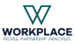 Intelligent Workplace Solutions Ltd