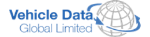 Vehicle Data Global Ltd