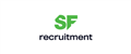 SF Partners