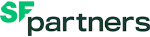 SF Partners