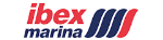 Ibex Marina
