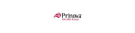 Prinova Europe