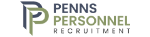 Penns Recruitment