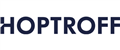 Hoptroff