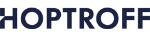 Hoptroff