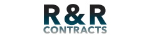 R&R Contracts