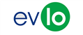 Evlo