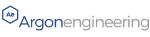 Argon Engineering Limited