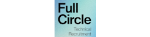 Full Circle Technical Recruitment