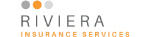 Riviera Insurance