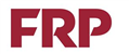 FRP Group
