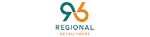 Regional Recruitment