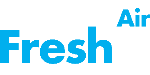 Fresh Air