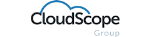 CloudScope Group Ltd