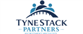 TyneStack Partners Ltd