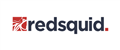 Redsquid
