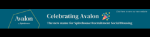 Baird And Co Recruitment Ltd