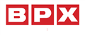 BPX Electro Mechanical Co Ltd