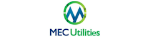 Mechanical Electrical civil Utilities LTD