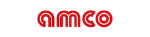 AMCO