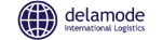Delamode International Logistics