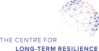 Centre for Long-Term Resilience