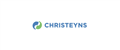 Christeyns UK Ltd