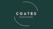 Coates Recruitment