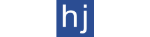 Howard James Recruitment Consultancy Ltd