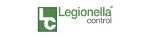 Legionella Control