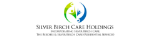 Silver Birch Care Holdings Limited