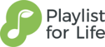Playlist for Life