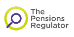 The Pensions Regulator-1