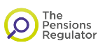 The Pensions Regulator-1