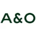 A&O Shearman