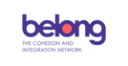The Belong Network