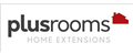 Plus Rooms