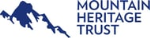 Mountain Heritage Trust