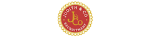 Judith & Co Recruitment