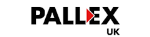 Pall-ex